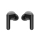 LG LG Tone Free FN4 czarne - 593831 - zdjęcie 8